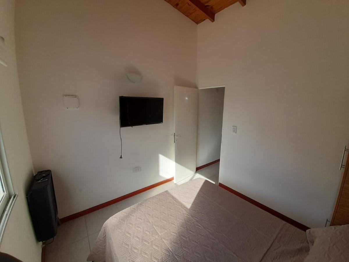 Verto Departamentos Apartamento Pinamar
