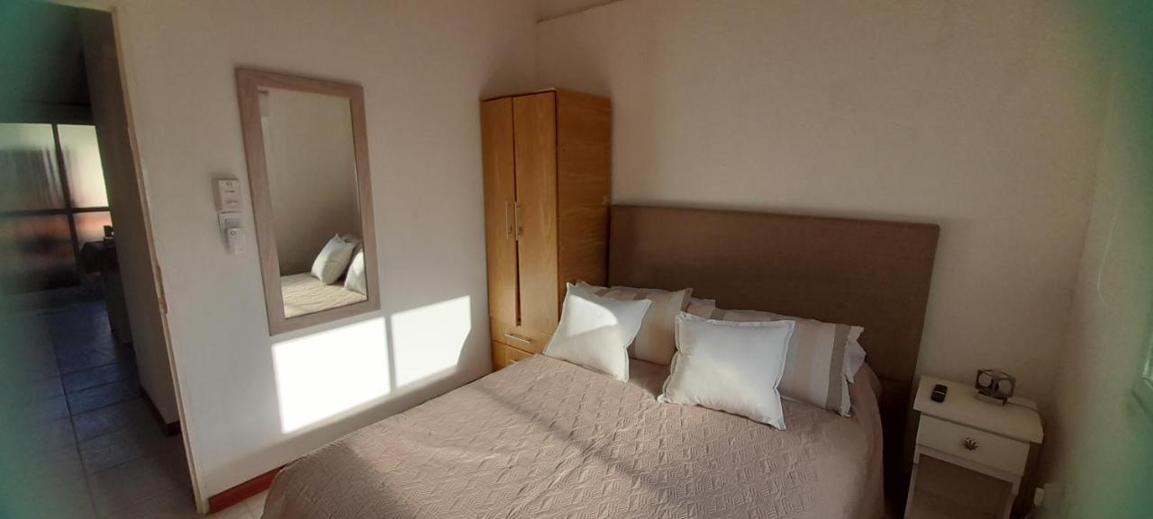 Apartamento Verto Departamentos
