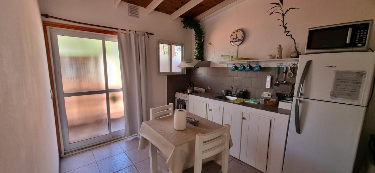Apartamento Verto Departamentos