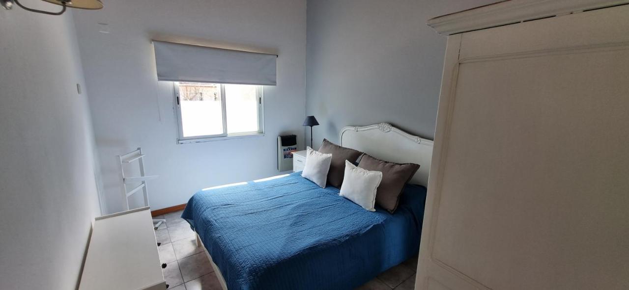 Apartamento Verto Departamentos *