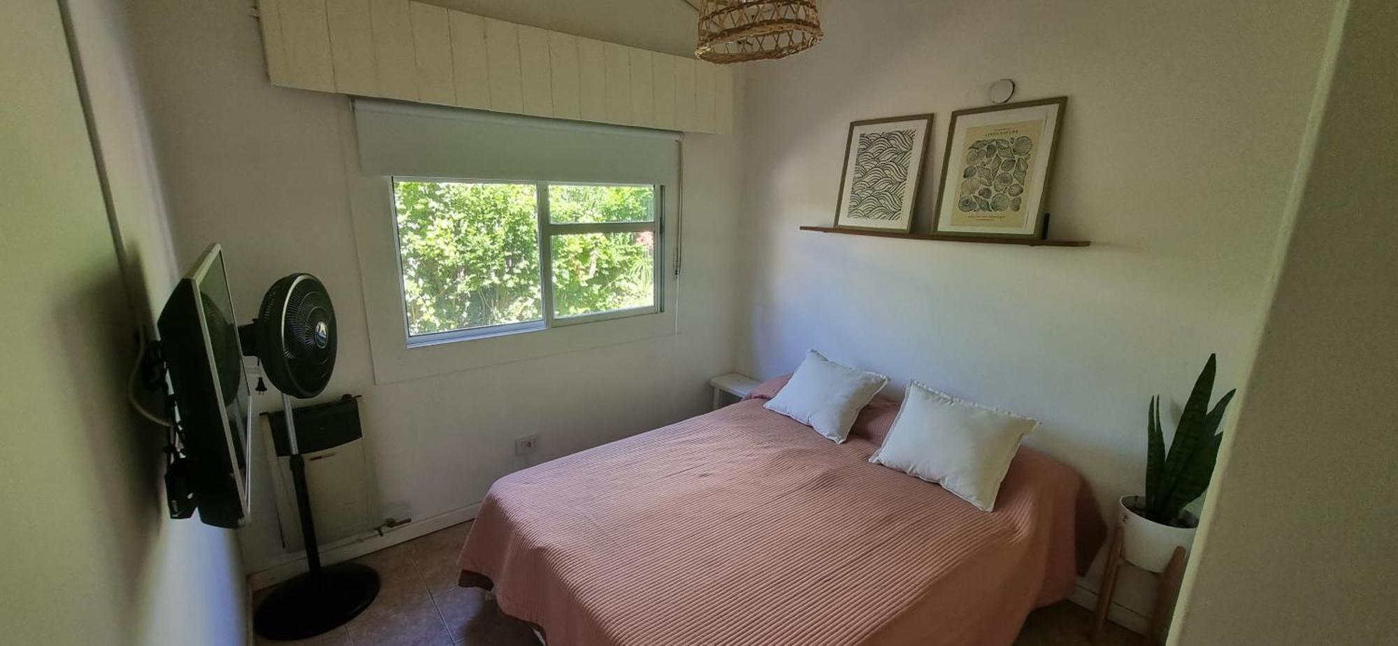 Apartamento Verto Departamentos