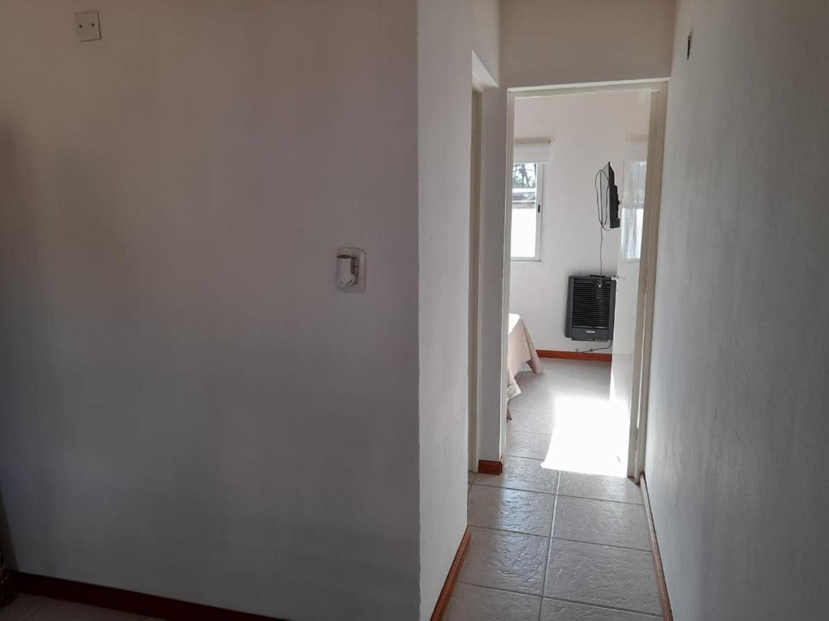 Apartment Verto Departamentos Pinamar