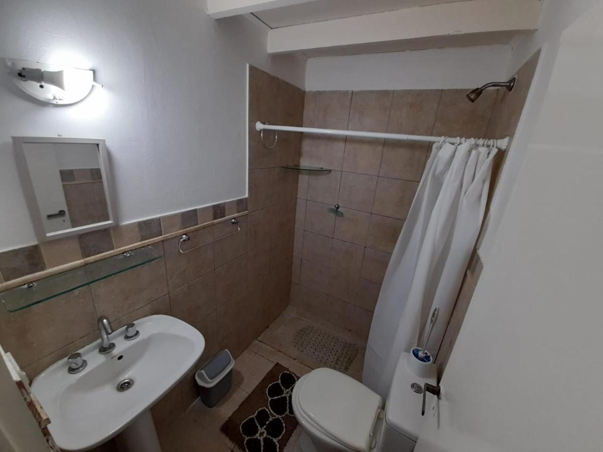 Apartment Verto Departamentos Pinamar