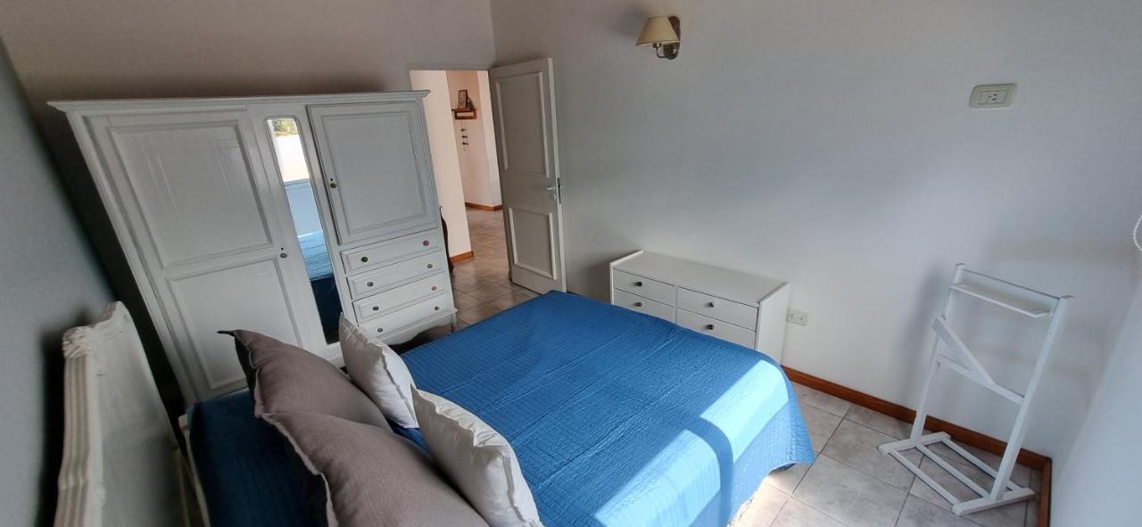 Verto Departamentos Apartment Pinamar