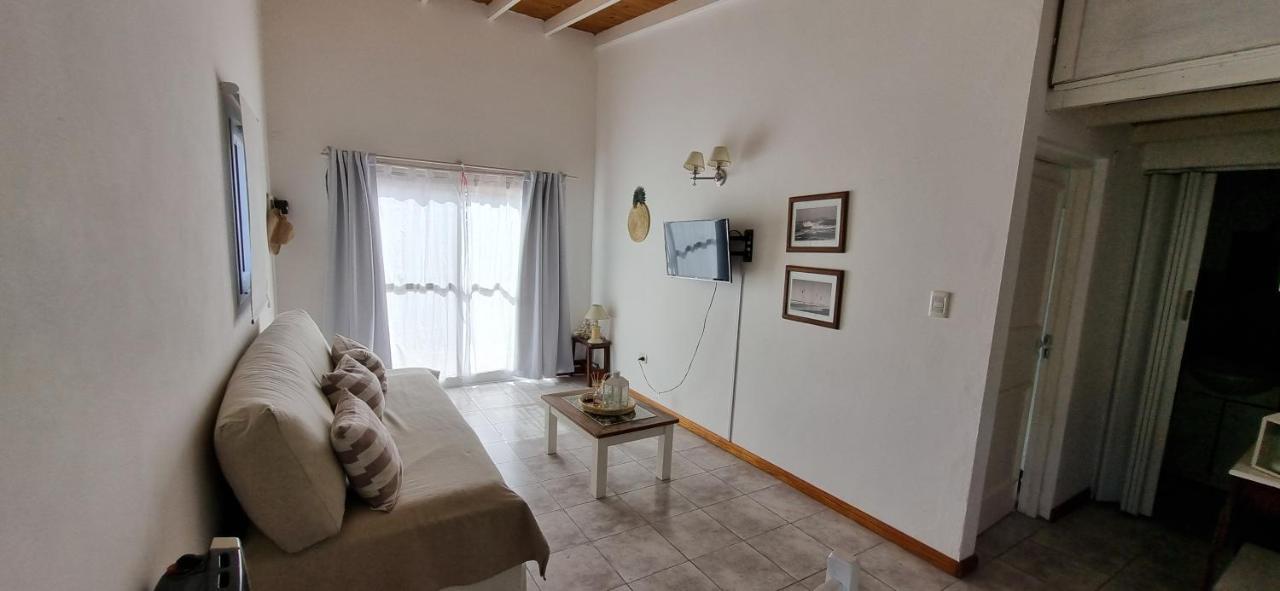 Verto Departamentos Apartment